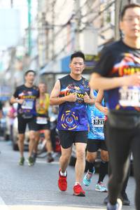 BIB: 
                            <button type="button" onclick="openModal(3557777)" class="btn btn-primary btn-sm float-right btn-popup" data-toggle="modal" data-target=".modal-high-quality">
                        <i class="fas fa-shopping-cart"></i> Add to Cart
                    </button>
                                            <button type="button" onclick="isThisMe(3557777, true)" class="btn btn-success btn-sm float-right btn-popup btn-isme hidden" data-toggle="tooltip" data-placement="bottom" title="นี่คือรูปของคุณใช่ไหม คลิกที่นี่เพื่อเอาเข้าอัลบั้ม">
                        <i class="fas fa-plus"></i> Add to album
                    </button>
                    <button type="button" onclick="isThisMe(3557777, false)" class="btn btn-warning btn-sm float-right btn-popup btn-isnotme hidden">
                        <i class="fas fa-ban"></i> Remove from album
                    </button>