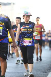 BIB: 201, 11845
                            <button type="button" onclick="openModal(3594423)" class="btn btn-primary btn-sm float-right btn-popup" data-toggle="modal" data-target=".modal-high-quality">
                        <i class="fas fa-shopping-cart"></i> Add to Cart
                    </button>
                                            <button type="button" onclick="isThisMe(3594423, true)" class="btn btn-success btn-sm float-right btn-popup btn-isme hidden" data-toggle="tooltip" data-placement="bottom" title="นี่คือรูปของคุณใช่ไหม คลิกที่นี่เพื่อเอาเข้าอัลบั้ม">
                        <i class="fas fa-plus"></i> Add to album
                    </button>
                    <button type="button" onclick="isThisMe(3594423, false)" class="btn btn-warning btn-sm float-right btn-popup btn-isnotme hidden">
                        <i class="fas fa-ban"></i> Remove from album
                    </button>