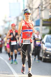 BIB: 40055
                            <button type="button" onclick="openModal(3554525)" class="btn btn-primary btn-sm float-right btn-popup" data-toggle="modal" data-target=".modal-high-quality">
                        <i class="fas fa-shopping-cart"></i> Add to Cart
                    </button>
                                            <button type="button" onclick="isThisMe(3554525, true)" class="btn btn-success btn-sm float-right btn-popup btn-isme hidden" data-toggle="tooltip" data-placement="bottom" title="นี่คือรูปของคุณใช่ไหม คลิกที่นี่เพื่อเอาเข้าอัลบั้ม">
                        <i class="fas fa-plus"></i> Add to album
                    </button>
                    <button type="button" onclick="isThisMe(3554525, false)" class="btn btn-warning btn-sm float-right btn-popup btn-isnotme hidden">
                        <i class="fas fa-ban"></i> Remove from album
                    </button>