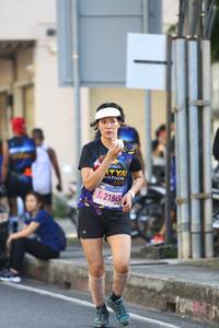 BIB: 21845
                            <button type="button" onclick="openModal(3600003)" class="btn btn-primary btn-sm float-right btn-popup" data-toggle="modal" data-target=".modal-high-quality">
                        <i class="fas fa-shopping-cart"></i> Add to Cart
                    </button>
                                            <button type="button" onclick="isThisMe(3600003, true)" class="btn btn-success btn-sm float-right btn-popup btn-isme hidden" data-toggle="tooltip" data-placement="bottom" title="นี่คือรูปของคุณใช่ไหม คลิกที่นี่เพื่อเอาเข้าอัลบั้ม">
                        <i class="fas fa-plus"></i> Add to album
                    </button>
                    <button type="button" onclick="isThisMe(3600003, false)" class="btn btn-warning btn-sm float-right btn-popup btn-isnotme hidden">
                        <i class="fas fa-ban"></i> Remove from album
                    </button>