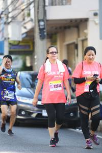 BIB: 12814
                            <button type="button" onclick="openModal(3599468)" class="btn btn-primary btn-sm float-right btn-popup" data-toggle="modal" data-target=".modal-high-quality">
                        <i class="fas fa-shopping-cart"></i> Add to Cart
                    </button>
                                            <button type="button" onclick="isThisMe(3599468, true)" class="btn btn-success btn-sm float-right btn-popup btn-isme hidden" data-toggle="tooltip" data-placement="bottom" title="นี่คือรูปของคุณใช่ไหม คลิกที่นี่เพื่อเอาเข้าอัลบั้ม">
                        <i class="fas fa-plus"></i> Add to album
                    </button>
                    <button type="button" onclick="isThisMe(3599468, false)" class="btn btn-warning btn-sm float-right btn-popup btn-isnotme hidden">
                        <i class="fas fa-ban"></i> Remove from album
                    </button>