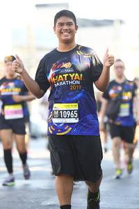 BIB: 2019, 10965
                            <button type="button" onclick="openModal(3594525)" class="btn btn-primary btn-sm float-right btn-popup" data-toggle="modal" data-target=".modal-high-quality">
                        <i class="fas fa-shopping-cart"></i> Add to Cart
                    </button>
                                            <button type="button" onclick="isThisMe(3594525, true)" class="btn btn-success btn-sm float-right btn-popup btn-isme hidden" data-toggle="tooltip" data-placement="bottom" title="นี่คือรูปของคุณใช่ไหม คลิกที่นี่เพื่อเอาเข้าอัลบั้ม">
                        <i class="fas fa-plus"></i> Add to album
                    </button>
                    <button type="button" onclick="isThisMe(3594525, false)" class="btn btn-warning btn-sm float-right btn-popup btn-isnotme hidden">
                        <i class="fas fa-ban"></i> Remove from album
                    </button>