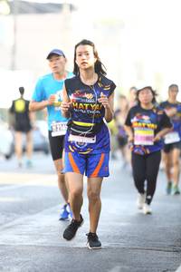 BIB: 
                            <button type="button" onclick="openModal(3594163)" class="btn btn-primary btn-sm float-right btn-popup" data-toggle="modal" data-target=".modal-high-quality">
                        <i class="fas fa-shopping-cart"></i> Add to Cart
                    </button>
                                            <button type="button" onclick="isThisMe(3594163, true)" class="btn btn-success btn-sm float-right btn-popup btn-isme hidden" data-toggle="tooltip" data-placement="bottom" title="นี่คือรูปของคุณใช่ไหม คลิกที่นี่เพื่อเอาเข้าอัลบั้ม">
                        <i class="fas fa-plus"></i> Add to album
                    </button>
                    <button type="button" onclick="isThisMe(3594163, false)" class="btn btn-warning btn-sm float-right btn-popup btn-isnotme hidden">
                        <i class="fas fa-ban"></i> Remove from album
                    </button>