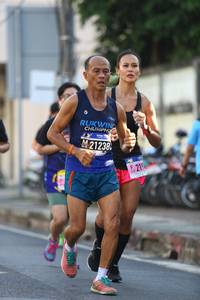 BIB: 21238
                            <button type="button" onclick="openModal(3595767)" class="btn btn-primary btn-sm float-right btn-popup" data-toggle="modal" data-target=".modal-high-quality">
                        <i class="fas fa-shopping-cart"></i> Add to Cart
                    </button>
                                            <button type="button" onclick="isThisMe(3595767, true)" class="btn btn-success btn-sm float-right btn-popup btn-isme hidden" data-toggle="tooltip" data-placement="bottom" title="นี่คือรูปของคุณใช่ไหม คลิกที่นี่เพื่อเอาเข้าอัลบั้ม">
                        <i class="fas fa-plus"></i> Add to album
                    </button>
                    <button type="button" onclick="isThisMe(3595767, false)" class="btn btn-warning btn-sm float-right btn-popup btn-isnotme hidden">
                        <i class="fas fa-ban"></i> Remove from album
                    </button>