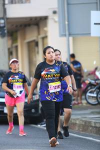 BIB: 12187
                            <button type="button" onclick="openModal(3599478)" class="btn btn-primary btn-sm float-right btn-popup" data-toggle="modal" data-target=".modal-high-quality">
                        <i class="fas fa-shopping-cart"></i> Add to Cart
                    </button>
                                            <button type="button" onclick="isThisMe(3599478, true)" class="btn btn-success btn-sm float-right btn-popup btn-isme hidden" data-toggle="tooltip" data-placement="bottom" title="นี่คือรูปของคุณใช่ไหม คลิกที่นี่เพื่อเอาเข้าอัลบั้ม">
                        <i class="fas fa-plus"></i> Add to album
                    </button>
                    <button type="button" onclick="isThisMe(3599478, false)" class="btn btn-warning btn-sm float-right btn-popup btn-isnotme hidden">
                        <i class="fas fa-ban"></i> Remove from album
                    </button>