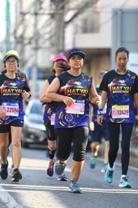 BIB: 2267, 22594, 12429
                            <button type="button" onclick="openModal(3597989)" class="btn btn-primary btn-sm float-right btn-popup" data-toggle="modal" data-target=".modal-high-quality">
                        <i class="fas fa-shopping-cart"></i> Add to Cart
                    </button>
                                            <button type="button" onclick="isThisMe(3597989, true)" class="btn btn-success btn-sm float-right btn-popup btn-isme hidden" data-toggle="tooltip" data-placement="bottom" title="นี่คือรูปของคุณใช่ไหม คลิกที่นี่เพื่อเอาเข้าอัลบั้ม">
                        <i class="fas fa-plus"></i> Add to album
                    </button>
                    <button type="button" onclick="isThisMe(3597989, false)" class="btn btn-warning btn-sm float-right btn-popup btn-isnotme hidden">
                        <i class="fas fa-ban"></i> Remove from album
                    </button>