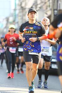 BIB: 2019
                            <button type="button" onclick="openModal(3556812)" class="btn btn-primary btn-sm float-right btn-popup" data-toggle="modal" data-target=".modal-high-quality">
                        <i class="fas fa-shopping-cart"></i> Add to Cart
                    </button>
                                            <button type="button" onclick="isThisMe(3556812, true)" class="btn btn-success btn-sm float-right btn-popup btn-isme hidden" data-toggle="tooltip" data-placement="bottom" title="นี่คือรูปของคุณใช่ไหม คลิกที่นี่เพื่อเอาเข้าอัลบั้ม">
                        <i class="fas fa-plus"></i> Add to album
                    </button>
                    <button type="button" onclick="isThisMe(3556812, false)" class="btn btn-warning btn-sm float-right btn-popup btn-isnotme hidden">
                        <i class="fas fa-ban"></i> Remove from album
                    </button>