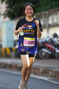 BIB: 2019, 12695
                            <button type="button" onclick="openModal(3598453)" class="btn btn-primary btn-sm float-right btn-popup" data-toggle="modal" data-target=".modal-high-quality">
                        <i class="fas fa-shopping-cart"></i> Add to Cart
                    </button>
                                            <button type="button" onclick="isThisMe(3598453, true)" class="btn btn-success btn-sm float-right btn-popup btn-isme hidden" data-toggle="tooltip" data-placement="bottom" title="นี่คือรูปของคุณใช่ไหม คลิกที่นี่เพื่อเอาเข้าอัลบั้ม">
                        <i class="fas fa-plus"></i> Add to album
                    </button>
                    <button type="button" onclick="isThisMe(3598453, false)" class="btn btn-warning btn-sm float-right btn-popup btn-isnotme hidden">
                        <i class="fas fa-ban"></i> Remove from album
                    </button>