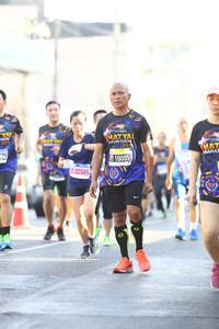 BIB: 0005, 22065
                            <button type="button" onclick="openModal(3595353)" class="btn btn-primary btn-sm float-right btn-popup" data-toggle="modal" data-target=".modal-high-quality">
                        <i class="fas fa-shopping-cart"></i> Add to Cart
                    </button>
                                            <button type="button" onclick="isThisMe(3595353, true)" class="btn btn-success btn-sm float-right btn-popup btn-isme hidden" data-toggle="tooltip" data-placement="bottom" title="นี่คือรูปของคุณใช่ไหม คลิกที่นี่เพื่อเอาเข้าอัลบั้ม">
                        <i class="fas fa-plus"></i> Add to album
                    </button>
                    <button type="button" onclick="isThisMe(3595353, false)" class="btn btn-warning btn-sm float-right btn-popup btn-isnotme hidden">
                        <i class="fas fa-ban"></i> Remove from album
                    </button>