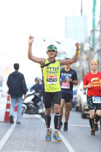 BIB: 
                            <button type="button" onclick="openModal(3551801)" class="btn btn-primary btn-sm float-right btn-popup" data-toggle="modal" data-target=".modal-high-quality">
                        <i class="fas fa-shopping-cart"></i> Add to Cart
                    </button>
                                            <button type="button" onclick="isThisMe(3551801, true)" class="btn btn-success btn-sm float-right btn-popup btn-isme hidden" data-toggle="tooltip" data-placement="bottom" title="นี่คือรูปของคุณใช่ไหม คลิกที่นี่เพื่อเอาเข้าอัลบั้ม">
                        <i class="fas fa-plus"></i> Add to album
                    </button>
                    <button type="button" onclick="isThisMe(3551801, false)" class="btn btn-warning btn-sm float-right btn-popup btn-isnotme hidden">
                        <i class="fas fa-ban"></i> Remove from album
                    </button>