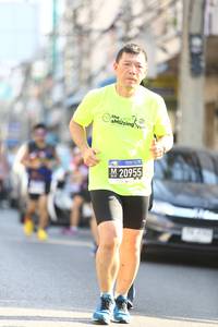 BIB: 20955
                            <button type="button" onclick="openModal(3556705)" class="btn btn-primary btn-sm float-right btn-popup" data-toggle="modal" data-target=".modal-high-quality">
                        <i class="fas fa-shopping-cart"></i> Add to Cart
                    </button>
                                            <button type="button" onclick="isThisMe(3556705, true)" class="btn btn-success btn-sm float-right btn-popup btn-isme hidden" data-toggle="tooltip" data-placement="bottom" title="นี่คือรูปของคุณใช่ไหม คลิกที่นี่เพื่อเอาเข้าอัลบั้ม">
                        <i class="fas fa-plus"></i> Add to album
                    </button>
                    <button type="button" onclick="isThisMe(3556705, false)" class="btn btn-warning btn-sm float-right btn-popup btn-isnotme hidden">
                        <i class="fas fa-ban"></i> Remove from album
                    </button>