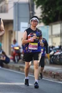 BIB: 12156
                            <button type="button" onclick="openModal(3598382)" class="btn btn-primary btn-sm float-right btn-popup" data-toggle="modal" data-target=".modal-high-quality">
                        <i class="fas fa-shopping-cart"></i> Add to Cart
                    </button>
                                            <button type="button" onclick="isThisMe(3598382, true)" class="btn btn-success btn-sm float-right btn-popup btn-isme hidden" data-toggle="tooltip" data-placement="bottom" title="นี่คือรูปของคุณใช่ไหม คลิกที่นี่เพื่อเอาเข้าอัลบั้ม">
                        <i class="fas fa-plus"></i> Add to album
                    </button>
                    <button type="button" onclick="isThisMe(3598382, false)" class="btn btn-warning btn-sm float-right btn-popup btn-isnotme hidden">
                        <i class="fas fa-ban"></i> Remove from album
                    </button>