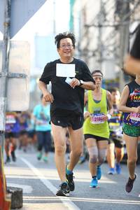 BIB: 
                            <button type="button" onclick="openModal(3595978)" class="btn btn-primary btn-sm float-right btn-popup" data-toggle="modal" data-target=".modal-high-quality">
                        <i class="fas fa-shopping-cart"></i> Add to Cart
                    </button>
                                            <button type="button" onclick="isThisMe(3595978, true)" class="btn btn-success btn-sm float-right btn-popup btn-isme hidden" data-toggle="tooltip" data-placement="bottom" title="นี่คือรูปของคุณใช่ไหม คลิกที่นี่เพื่อเอาเข้าอัลบั้ม">
                        <i class="fas fa-plus"></i> Add to album
                    </button>
                    <button type="button" onclick="isThisMe(3595978, false)" class="btn btn-warning btn-sm float-right btn-popup btn-isnotme hidden">
                        <i class="fas fa-ban"></i> Remove from album
                    </button>