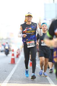 BIB: 2019, 40224
                            <button type="button" onclick="openModal(3600061)" class="btn btn-primary btn-sm float-right btn-popup" data-toggle="modal" data-target=".modal-high-quality">
                        <i class="fas fa-shopping-cart"></i> Add to Cart
                    </button>
                                            <button type="button" onclick="isThisMe(3600061, true)" class="btn btn-success btn-sm float-right btn-popup btn-isme hidden" data-toggle="tooltip" data-placement="bottom" title="นี่คือรูปของคุณใช่ไหม คลิกที่นี่เพื่อเอาเข้าอัลบั้ม">
                        <i class="fas fa-plus"></i> Add to album
                    </button>
                    <button type="button" onclick="isThisMe(3600061, false)" class="btn btn-warning btn-sm float-right btn-popup btn-isnotme hidden">
                        <i class="fas fa-ban"></i> Remove from album
                    </button>