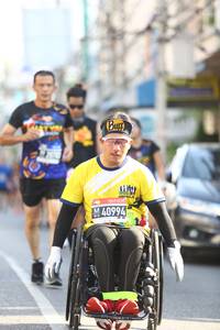 BIB: 40994
                            <button type="button" onclick="openModal(3556148)" class="btn btn-primary btn-sm float-right btn-popup" data-toggle="modal" data-target=".modal-high-quality">
                        <i class="fas fa-shopping-cart"></i> Add to Cart
                    </button>
                                            <button type="button" onclick="isThisMe(3556148, true)" class="btn btn-success btn-sm float-right btn-popup btn-isme hidden" data-toggle="tooltip" data-placement="bottom" title="นี่คือรูปของคุณใช่ไหม คลิกที่นี่เพื่อเอาเข้าอัลบั้ม">
                        <i class="fas fa-plus"></i> Add to album
                    </button>
                    <button type="button" onclick="isThisMe(3556148, false)" class="btn btn-warning btn-sm float-right btn-popup btn-isnotme hidden">
                        <i class="fas fa-ban"></i> Remove from album
                    </button>