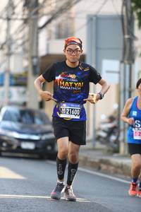 BIB: 21600
                            <button type="button" onclick="openModal(3596154)" class="btn btn-primary btn-sm float-right btn-popup" data-toggle="modal" data-target=".modal-high-quality">
                        <i class="fas fa-shopping-cart"></i> Add to Cart
                    </button>
                                            <button type="button" onclick="isThisMe(3596154, true)" class="btn btn-success btn-sm float-right btn-popup btn-isme hidden" data-toggle="tooltip" data-placement="bottom" title="นี่คือรูปของคุณใช่ไหม คลิกที่นี่เพื่อเอาเข้าอัลบั้ม">
                        <i class="fas fa-plus"></i> Add to album
                    </button>
                    <button type="button" onclick="isThisMe(3596154, false)" class="btn btn-warning btn-sm float-right btn-popup btn-isnotme hidden">
                        <i class="fas fa-ban"></i> Remove from album
                    </button>