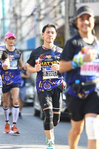 BIB: 
                            <button type="button" onclick="openModal(3600645)" class="btn btn-primary btn-sm float-right btn-popup" data-toggle="modal" data-target=".modal-high-quality">
                        <i class="fas fa-shopping-cart"></i> Add to Cart
                    </button>
                                            <button type="button" onclick="isThisMe(3600645, true)" class="btn btn-success btn-sm float-right btn-popup btn-isme hidden" data-toggle="tooltip" data-placement="bottom" title="นี่คือรูปของคุณใช่ไหม คลิกที่นี่เพื่อเอาเข้าอัลบั้ม">
                        <i class="fas fa-plus"></i> Add to album
                    </button>
                    <button type="button" onclick="isThisMe(3600645, false)" class="btn btn-warning btn-sm float-right btn-popup btn-isnotme hidden">
                        <i class="fas fa-ban"></i> Remove from album
                    </button>