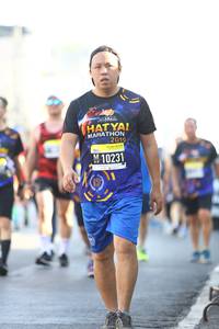 BIB: 2019, 10231
                            <button type="button" onclick="openModal(3594299)" class="btn btn-primary btn-sm float-right btn-popup" data-toggle="modal" data-target=".modal-high-quality">
                        <i class="fas fa-shopping-cart"></i> Add to Cart
                    </button>
                                            <button type="button" onclick="isThisMe(3594299, true)" class="btn btn-success btn-sm float-right btn-popup btn-isme hidden" data-toggle="tooltip" data-placement="bottom" title="นี่คือรูปของคุณใช่ไหม คลิกที่นี่เพื่อเอาเข้าอัลบั้ม">
                        <i class="fas fa-plus"></i> Add to album
                    </button>
                    <button type="button" onclick="isThisMe(3594299, false)" class="btn btn-warning btn-sm float-right btn-popup btn-isnotme hidden">
                        <i class="fas fa-ban"></i> Remove from album
                    </button>