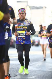 BIB: 2019, 10823
                            <button type="button" onclick="openModal(3593546)" class="btn btn-primary btn-sm float-right btn-popup" data-toggle="modal" data-target=".modal-high-quality">
                        <i class="fas fa-shopping-cart"></i> Add to Cart
                    </button>
                                            <button type="button" onclick="isThisMe(3593546, true)" class="btn btn-success btn-sm float-right btn-popup btn-isme hidden" data-toggle="tooltip" data-placement="bottom" title="นี่คือรูปของคุณใช่ไหม คลิกที่นี่เพื่อเอาเข้าอัลบั้ม">
                        <i class="fas fa-plus"></i> Add to album
                    </button>
                    <button type="button" onclick="isThisMe(3593546, false)" class="btn btn-warning btn-sm float-right btn-popup btn-isnotme hidden">
                        <i class="fas fa-ban"></i> Remove from album
                    </button>