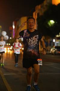 BIB: 
                            <button type="button" onclick="openModal(3550092)" class="btn btn-primary btn-sm float-right btn-popup" data-toggle="modal" data-target=".modal-high-quality">
                        <i class="fas fa-shopping-cart"></i> Add to Cart
                    </button>
                                            <button type="button" onclick="isThisMe(3550092, true)" class="btn btn-success btn-sm float-right btn-popup btn-isme hidden" data-toggle="tooltip" data-placement="bottom" title="นี่คือรูปของคุณใช่ไหม คลิกที่นี่เพื่อเอาเข้าอัลบั้ม">
                        <i class="fas fa-plus"></i> Add to album
                    </button>
                    <button type="button" onclick="isThisMe(3550092, false)" class="btn btn-warning btn-sm float-right btn-popup btn-isnotme hidden">
                        <i class="fas fa-ban"></i> Remove from album
                    </button>