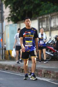 BIB: 10692
                            <button type="button" onclick="openModal(3598993)" class="btn btn-primary btn-sm float-right btn-popup" data-toggle="modal" data-target=".modal-high-quality">
                        <i class="fas fa-shopping-cart"></i> Add to Cart
                    </button>
                                            <button type="button" onclick="isThisMe(3598993, true)" class="btn btn-success btn-sm float-right btn-popup btn-isme hidden" data-toggle="tooltip" data-placement="bottom" title="นี่คือรูปของคุณใช่ไหม คลิกที่นี่เพื่อเอาเข้าอัลบั้ม">
                        <i class="fas fa-plus"></i> Add to album
                    </button>
                    <button type="button" onclick="isThisMe(3598993, false)" class="btn btn-warning btn-sm float-right btn-popup btn-isnotme hidden">
                        <i class="fas fa-ban"></i> Remove from album
                    </button>