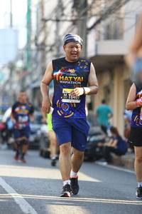 BIB: 
                            <button type="button" onclick="openModal(3598459)" class="btn btn-primary btn-sm float-right btn-popup" data-toggle="modal" data-target=".modal-high-quality">
                        <i class="fas fa-shopping-cart"></i> Add to Cart
                    </button>
                                            <button type="button" onclick="isThisMe(3598459, true)" class="btn btn-success btn-sm float-right btn-popup btn-isme hidden" data-toggle="tooltip" data-placement="bottom" title="นี่คือรูปของคุณใช่ไหม คลิกที่นี่เพื่อเอาเข้าอัลบั้ม">
                        <i class="fas fa-plus"></i> Add to album
                    </button>
                    <button type="button" onclick="isThisMe(3598459, false)" class="btn btn-warning btn-sm float-right btn-popup btn-isnotme hidden">
                        <i class="fas fa-ban"></i> Remove from album
                    </button>