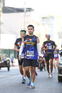 BIB: 20603
                            <button type="button" onclick="openModal(3560897)" class="btn btn-primary btn-sm float-right btn-popup" data-toggle="modal" data-target=".modal-high-quality">
                        <i class="fas fa-shopping-cart"></i> Add to Cart
                    </button>
                                            <button type="button" onclick="isThisMe(3560897, true)" class="btn btn-success btn-sm float-right btn-popup btn-isme hidden" data-toggle="tooltip" data-placement="bottom" title="นี่คือรูปของคุณใช่ไหม คลิกที่นี่เพื่อเอาเข้าอัลบั้ม">
                        <i class="fas fa-plus"></i> Add to album
                    </button>
                    <button type="button" onclick="isThisMe(3560897, false)" class="btn btn-warning btn-sm float-right btn-popup btn-isnotme hidden">
                        <i class="fas fa-ban"></i> Remove from album
                    </button>