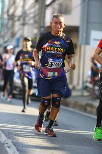 BIB: 2019, 2083
                            <button type="button" onclick="openModal(3598383)" class="btn btn-primary btn-sm float-right btn-popup" data-toggle="modal" data-target=".modal-high-quality">
                        <i class="fas fa-shopping-cart"></i> Add to Cart
                    </button>
                                            <button type="button" onclick="isThisMe(3598383, true)" class="btn btn-success btn-sm float-right btn-popup btn-isme hidden" data-toggle="tooltip" data-placement="bottom" title="นี่คือรูปของคุณใช่ไหม คลิกที่นี่เพื่อเอาเข้าอัลบั้ม">
                        <i class="fas fa-plus"></i> Add to album
                    </button>
                    <button type="button" onclick="isThisMe(3598383, false)" class="btn btn-warning btn-sm float-right btn-popup btn-isnotme hidden">
                        <i class="fas fa-ban"></i> Remove from album
                    </button>