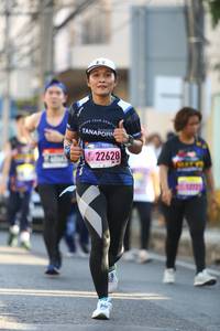 BIB: 22628, 
                            <button type="button" onclick="openModal(3596735)" class="btn btn-primary btn-sm float-right btn-popup" data-toggle="modal" data-target=".modal-high-quality">
                        <i class="fas fa-shopping-cart"></i> Add to Cart
                    </button>
                                            <button type="button" onclick="isThisMe(3596735, true)" class="btn btn-success btn-sm float-right btn-popup btn-isme hidden" data-toggle="tooltip" data-placement="bottom" title="นี่คือรูปของคุณใช่ไหม คลิกที่นี่เพื่อเอาเข้าอัลบั้ม">
                        <i class="fas fa-plus"></i> Add to album
                    </button>
                    <button type="button" onclick="isThisMe(3596735, false)" class="btn btn-warning btn-sm float-right btn-popup btn-isnotme hidden">
                        <i class="fas fa-ban"></i> Remove from album
                    </button>