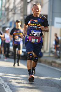 BIB: 20838
                            <button type="button" onclick="openModal(3598386)" class="btn btn-primary btn-sm float-right btn-popup" data-toggle="modal" data-target=".modal-high-quality">
                        <i class="fas fa-shopping-cart"></i> Add to Cart
                    </button>
                                            <button type="button" onclick="isThisMe(3598386, true)" class="btn btn-success btn-sm float-right btn-popup btn-isme hidden" data-toggle="tooltip" data-placement="bottom" title="นี่คือรูปของคุณใช่ไหม คลิกที่นี่เพื่อเอาเข้าอัลบั้ม">
                        <i class="fas fa-plus"></i> Add to album
                    </button>
                    <button type="button" onclick="isThisMe(3598386, false)" class="btn btn-warning btn-sm float-right btn-popup btn-isnotme hidden">
                        <i class="fas fa-ban"></i> Remove from album
                    </button>