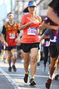 BIB: 22361
                            <button type="button" onclick="openModal(3597675)" class="btn btn-primary btn-sm float-right btn-popup" data-toggle="modal" data-target=".modal-high-quality">
                        <i class="fas fa-shopping-cart"></i> Add to Cart
                    </button>
                                            <button type="button" onclick="isThisMe(3597675, true)" class="btn btn-success btn-sm float-right btn-popup btn-isme hidden" data-toggle="tooltip" data-placement="bottom" title="นี่คือรูปของคุณใช่ไหม คลิกที่นี่เพื่อเอาเข้าอัลบั้ม">
                        <i class="fas fa-plus"></i> Add to album
                    </button>
                    <button type="button" onclick="isThisMe(3597675, false)" class="btn btn-warning btn-sm float-right btn-popup btn-isnotme hidden">
                        <i class="fas fa-ban"></i> Remove from album
                    </button>