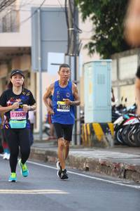 BIB: 10582, 22636
                            <button type="button" onclick="openModal(3597729)" class="btn btn-primary btn-sm float-right btn-popup" data-toggle="modal" data-target=".modal-high-quality">
                        <i class="fas fa-shopping-cart"></i> Add to Cart
                    </button>
                                            <button type="button" onclick="isThisMe(3597729, true)" class="btn btn-success btn-sm float-right btn-popup btn-isme hidden" data-toggle="tooltip" data-placement="bottom" title="นี่คือรูปของคุณใช่ไหม คลิกที่นี่เพื่อเอาเข้าอัลบั้ม">
                        <i class="fas fa-plus"></i> Add to album
                    </button>
                    <button type="button" onclick="isThisMe(3597729, false)" class="btn btn-warning btn-sm float-right btn-popup btn-isnotme hidden">
                        <i class="fas fa-ban"></i> Remove from album
                    </button>