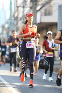 BIB: 
                            <button type="button" onclick="openModal(3596405)" class="btn btn-primary btn-sm float-right btn-popup" data-toggle="modal" data-target=".modal-high-quality">
                        <i class="fas fa-shopping-cart"></i> Add to Cart
                    </button>
                                            <button type="button" onclick="isThisMe(3596405, true)" class="btn btn-success btn-sm float-right btn-popup btn-isme hidden" data-toggle="tooltip" data-placement="bottom" title="นี่คือรูปของคุณใช่ไหม คลิกที่นี่เพื่อเอาเข้าอัลบั้ม">
                        <i class="fas fa-plus"></i> Add to album
                    </button>
                    <button type="button" onclick="isThisMe(3596405, false)" class="btn btn-warning btn-sm float-right btn-popup btn-isnotme hidden">
                        <i class="fas fa-ban"></i> Remove from album
                    </button>