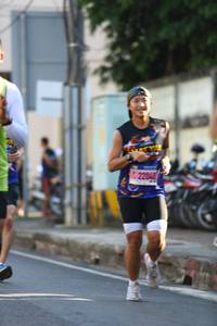 BIB: 
                            <button type="button" onclick="openModal(3598688)" class="btn btn-primary btn-sm float-right btn-popup" data-toggle="modal" data-target=".modal-high-quality">
                        <i class="fas fa-shopping-cart"></i> Add to Cart
                    </button>
                                            <button type="button" onclick="isThisMe(3598688, true)" class="btn btn-success btn-sm float-right btn-popup btn-isme hidden" data-toggle="tooltip" data-placement="bottom" title="นี่คือรูปของคุณใช่ไหม คลิกที่นี่เพื่อเอาเข้าอัลบั้ม">
                        <i class="fas fa-plus"></i> Add to album
                    </button>
                    <button type="button" onclick="isThisMe(3598688, false)" class="btn btn-warning btn-sm float-right btn-popup btn-isnotme hidden">
                        <i class="fas fa-ban"></i> Remove from album
                    </button>