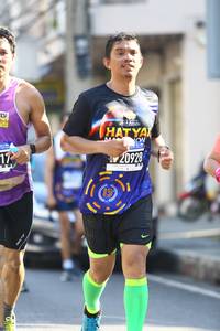 BIB: 20928
                            <button type="button" onclick="openModal(3552408)" class="btn btn-primary btn-sm float-right btn-popup" data-toggle="modal" data-target=".modal-high-quality">
                        <i class="fas fa-shopping-cart"></i> Add to Cart
                    </button>
                                            <button type="button" onclick="isThisMe(3552408, true)" class="btn btn-success btn-sm float-right btn-popup btn-isme hidden" data-toggle="tooltip" data-placement="bottom" title="นี่คือรูปของคุณใช่ไหม คลิกที่นี่เพื่อเอาเข้าอัลบั้ม">
                        <i class="fas fa-plus"></i> Add to album
                    </button>
                    <button type="button" onclick="isThisMe(3552408, false)" class="btn btn-warning btn-sm float-right btn-popup btn-isnotme hidden">
                        <i class="fas fa-ban"></i> Remove from album
                    </button>