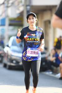 BIB: 21964
                            <button type="button" onclick="openModal(3558704)" class="btn btn-primary btn-sm float-right btn-popup" data-toggle="modal" data-target=".modal-high-quality">
                        <i class="fas fa-shopping-cart"></i> Add to Cart
                    </button>
                                            <button type="button" onclick="isThisMe(3558704, true)" class="btn btn-success btn-sm float-right btn-popup btn-isme hidden" data-toggle="tooltip" data-placement="bottom" title="นี่คือรูปของคุณใช่ไหม คลิกที่นี่เพื่อเอาเข้าอัลบั้ม">
                        <i class="fas fa-plus"></i> Add to album
                    </button>
                    <button type="button" onclick="isThisMe(3558704, false)" class="btn btn-warning btn-sm float-right btn-popup btn-isnotme hidden">
                        <i class="fas fa-ban"></i> Remove from album
                    </button>