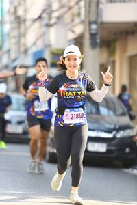 BIB: 21840
                            <button type="button" onclick="openModal(3557984)" class="btn btn-primary btn-sm float-right btn-popup" data-toggle="modal" data-target=".modal-high-quality">
                        <i class="fas fa-shopping-cart"></i> Add to Cart
                    </button>
                                            <button type="button" onclick="isThisMe(3557984, true)" class="btn btn-success btn-sm float-right btn-popup btn-isme hidden" data-toggle="tooltip" data-placement="bottom" title="นี่คือรูปของคุณใช่ไหม คลิกที่นี่เพื่อเอาเข้าอัลบั้ม">
                        <i class="fas fa-plus"></i> Add to album
                    </button>
                    <button type="button" onclick="isThisMe(3557984, false)" class="btn btn-warning btn-sm float-right btn-popup btn-isnotme hidden">
                        <i class="fas fa-ban"></i> Remove from album
                    </button>