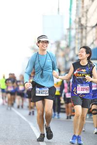 BIB: 22163, 21658
                            <button type="button" onclick="openModal(3558639)" class="btn btn-primary btn-sm float-right btn-popup" data-toggle="modal" data-target=".modal-high-quality">
                        <i class="fas fa-shopping-cart"></i> Add to Cart
                    </button>
                                            <button type="button" onclick="isThisMe(3558639, true)" class="btn btn-success btn-sm float-right btn-popup btn-isme hidden" data-toggle="tooltip" data-placement="bottom" title="นี่คือรูปของคุณใช่ไหม คลิกที่นี่เพื่อเอาเข้าอัลบั้ม">
                        <i class="fas fa-plus"></i> Add to album
                    </button>
                    <button type="button" onclick="isThisMe(3558639, false)" class="btn btn-warning btn-sm float-right btn-popup btn-isnotme hidden">
                        <i class="fas fa-ban"></i> Remove from album
                    </button>