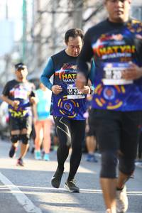 BIB: 
                            <button type="button" onclick="openModal(3598044)" class="btn btn-primary btn-sm float-right btn-popup" data-toggle="modal" data-target=".modal-high-quality">
                        <i class="fas fa-shopping-cart"></i> Add to Cart
                    </button>
                                            <button type="button" onclick="isThisMe(3598044, true)" class="btn btn-success btn-sm float-right btn-popup btn-isme hidden" data-toggle="tooltip" data-placement="bottom" title="นี่คือรูปของคุณใช่ไหม คลิกที่นี่เพื่อเอาเข้าอัลบั้ม">
                        <i class="fas fa-plus"></i> Add to album
                    </button>
                    <button type="button" onclick="isThisMe(3598044, false)" class="btn btn-warning btn-sm float-right btn-popup btn-isnotme hidden">
                        <i class="fas fa-ban"></i> Remove from album
                    </button>