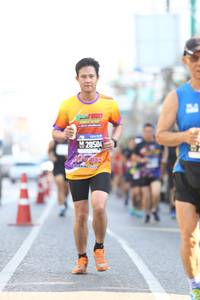 BIB: 
                            <button type="button" onclick="openModal(3551580)" class="btn btn-primary btn-sm float-right btn-popup" data-toggle="modal" data-target=".modal-high-quality">
                        <i class="fas fa-shopping-cart"></i> Add to Cart
                    </button>
                                            <button type="button" onclick="isThisMe(3551580, true)" class="btn btn-success btn-sm float-right btn-popup btn-isme hidden" data-toggle="tooltip" data-placement="bottom" title="นี่คือรูปของคุณใช่ไหม คลิกที่นี่เพื่อเอาเข้าอัลบั้ม">
                        <i class="fas fa-plus"></i> Add to album
                    </button>
                    <button type="button" onclick="isThisMe(3551580, false)" class="btn btn-warning btn-sm float-right btn-popup btn-isnotme hidden">
                        <i class="fas fa-ban"></i> Remove from album
                    </button>