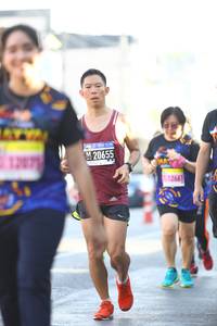 BIB: 20655, 266
                            <button type="button" onclick="openModal(3594627)" class="btn btn-primary btn-sm float-right btn-popup" data-toggle="modal" data-target=".modal-high-quality">
                        <i class="fas fa-shopping-cart"></i> Add to Cart
                    </button>
                                            <button type="button" onclick="isThisMe(3594627, true)" class="btn btn-success btn-sm float-right btn-popup btn-isme hidden" data-toggle="tooltip" data-placement="bottom" title="นี่คือรูปของคุณใช่ไหม คลิกที่นี่เพื่อเอาเข้าอัลบั้ม">
                        <i class="fas fa-plus"></i> Add to album
                    </button>
                    <button type="button" onclick="isThisMe(3594627, false)" class="btn btn-warning btn-sm float-right btn-popup btn-isnotme hidden">
                        <i class="fas fa-ban"></i> Remove from album
                    </button>