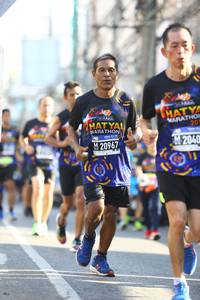 BIB: 20967
                            <button type="button" onclick="openModal(3599104)" class="btn btn-primary btn-sm float-right btn-popup" data-toggle="modal" data-target=".modal-high-quality">
                        <i class="fas fa-shopping-cart"></i> Add to Cart
                    </button>
                                            <button type="button" onclick="isThisMe(3599104, true)" class="btn btn-success btn-sm float-right btn-popup btn-isme hidden" data-toggle="tooltip" data-placement="bottom" title="นี่คือรูปของคุณใช่ไหม คลิกที่นี่เพื่อเอาเข้าอัลบั้ม">
                        <i class="fas fa-plus"></i> Add to album
                    </button>
                    <button type="button" onclick="isThisMe(3599104, false)" class="btn btn-warning btn-sm float-right btn-popup btn-isnotme hidden">
                        <i class="fas fa-ban"></i> Remove from album
                    </button>