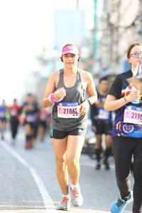 BIB: 2196, 866
                            <button type="button" onclick="openModal(3556519)" class="btn btn-primary btn-sm float-right btn-popup" data-toggle="modal" data-target=".modal-high-quality">
                        <i class="fas fa-shopping-cart"></i> Add to Cart
                    </button>
                                            <button type="button" onclick="isThisMe(3556519, true)" class="btn btn-success btn-sm float-right btn-popup btn-isme hidden" data-toggle="tooltip" data-placement="bottom" title="นี่คือรูปของคุณใช่ไหม คลิกที่นี่เพื่อเอาเข้าอัลบั้ม">
                        <i class="fas fa-plus"></i> Add to album
                    </button>
                    <button type="button" onclick="isThisMe(3556519, false)" class="btn btn-warning btn-sm float-right btn-popup btn-isnotme hidden">
                        <i class="fas fa-ban"></i> Remove from album
                    </button>