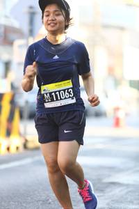 BIB: 11063
                            <button type="button" onclick="openModal(3594187)" class="btn btn-primary btn-sm float-right btn-popup" data-toggle="modal" data-target=".modal-high-quality">
                        <i class="fas fa-shopping-cart"></i> Add to Cart
                    </button>
                                            <button type="button" onclick="isThisMe(3594187, true)" class="btn btn-success btn-sm float-right btn-popup btn-isme hidden" data-toggle="tooltip" data-placement="bottom" title="นี่คือรูปของคุณใช่ไหม คลิกที่นี่เพื่อเอาเข้าอัลบั้ม">
                        <i class="fas fa-plus"></i> Add to album
                    </button>
                    <button type="button" onclick="isThisMe(3594187, false)" class="btn btn-warning btn-sm float-right btn-popup btn-isnotme hidden">
                        <i class="fas fa-ban"></i> Remove from album
                    </button>