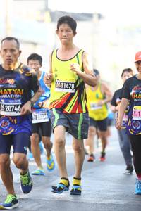 BIB: 11470, 20746
                            <button type="button" onclick="openModal(3593621)" class="btn btn-primary btn-sm float-right btn-popup" data-toggle="modal" data-target=".modal-high-quality">
                        <i class="fas fa-shopping-cart"></i> Add to Cart
                    </button>
                                            <button type="button" onclick="isThisMe(3593621, true)" class="btn btn-success btn-sm float-right btn-popup btn-isme hidden" data-toggle="tooltip" data-placement="bottom" title="นี่คือรูปของคุณใช่ไหม คลิกที่นี่เพื่อเอาเข้าอัลบั้ม">
                        <i class="fas fa-plus"></i> Add to album
                    </button>
                    <button type="button" onclick="isThisMe(3593621, false)" class="btn btn-warning btn-sm float-right btn-popup btn-isnotme hidden">
                        <i class="fas fa-ban"></i> Remove from album
                    </button>