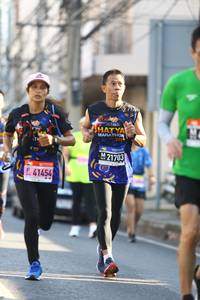 BIB: 21703, 41454
                            <button type="button" onclick="openModal(3596379)" class="btn btn-primary btn-sm float-right btn-popup" data-toggle="modal" data-target=".modal-high-quality">
                        <i class="fas fa-shopping-cart"></i> Add to Cart
                    </button>
                                            <button type="button" onclick="isThisMe(3596379, true)" class="btn btn-success btn-sm float-right btn-popup btn-isme hidden" data-toggle="tooltip" data-placement="bottom" title="นี่คือรูปของคุณใช่ไหม คลิกที่นี่เพื่อเอาเข้าอัลบั้ม">
                        <i class="fas fa-plus"></i> Add to album
                    </button>
                    <button type="button" onclick="isThisMe(3596379, false)" class="btn btn-warning btn-sm float-right btn-popup btn-isnotme hidden">
                        <i class="fas fa-ban"></i> Remove from album
                    </button>