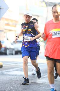 BIB: 102
                            <button type="button" onclick="openModal(3593793)" class="btn btn-primary btn-sm float-right btn-popup" data-toggle="modal" data-target=".modal-high-quality">
                        <i class="fas fa-shopping-cart"></i> Add to Cart
                    </button>
                                            <button type="button" onclick="isThisMe(3593793, true)" class="btn btn-success btn-sm float-right btn-popup btn-isme hidden" data-toggle="tooltip" data-placement="bottom" title="นี่คือรูปของคุณใช่ไหม คลิกที่นี่เพื่อเอาเข้าอัลบั้ม">
                        <i class="fas fa-plus"></i> Add to album
                    </button>
                    <button type="button" onclick="isThisMe(3593793, false)" class="btn btn-warning btn-sm float-right btn-popup btn-isnotme hidden">
                        <i class="fas fa-ban"></i> Remove from album
                    </button>