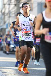 BIB: 
                            <button type="button" onclick="openModal(3597839)" class="btn btn-primary btn-sm float-right btn-popup" data-toggle="modal" data-target=".modal-high-quality">
                        <i class="fas fa-shopping-cart"></i> Add to Cart
                    </button>
                                            <button type="button" onclick="isThisMe(3597839, true)" class="btn btn-success btn-sm float-right btn-popup btn-isme hidden" data-toggle="tooltip" data-placement="bottom" title="นี่คือรูปของคุณใช่ไหม คลิกที่นี่เพื่อเอาเข้าอัลบั้ม">
                        <i class="fas fa-plus"></i> Add to album
                    </button>
                    <button type="button" onclick="isThisMe(3597839, false)" class="btn btn-warning btn-sm float-right btn-popup btn-isnotme hidden">
                        <i class="fas fa-ban"></i> Remove from album
                    </button>