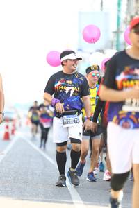 BIB: 
                            <button type="button" onclick="openModal(3559480)" class="btn btn-primary btn-sm float-right btn-popup" data-toggle="modal" data-target=".modal-high-quality">
                        <i class="fas fa-shopping-cart"></i> Add to Cart
                    </button>
                                            <button type="button" onclick="isThisMe(3559480, true)" class="btn btn-success btn-sm float-right btn-popup btn-isme hidden" data-toggle="tooltip" data-placement="bottom" title="นี่คือรูปของคุณใช่ไหม คลิกที่นี่เพื่อเอาเข้าอัลบั้ม">
                        <i class="fas fa-plus"></i> Add to album
                    </button>
                    <button type="button" onclick="isThisMe(3559480, false)" class="btn btn-warning btn-sm float-right btn-popup btn-isnotme hidden">
                        <i class="fas fa-ban"></i> Remove from album
                    </button>