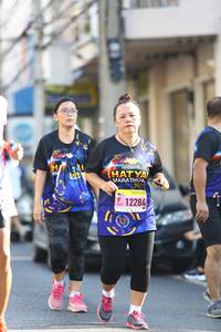 BIB: 2019, 12284
                            <button type="button" onclick="openModal(3600257)" class="btn btn-primary btn-sm float-right btn-popup" data-toggle="modal" data-target=".modal-high-quality">
                        <i class="fas fa-shopping-cart"></i> Add to Cart
                    </button>
                                            <button type="button" onclick="isThisMe(3600257, true)" class="btn btn-success btn-sm float-right btn-popup btn-isme hidden" data-toggle="tooltip" data-placement="bottom" title="นี่คือรูปของคุณใช่ไหม คลิกที่นี่เพื่อเอาเข้าอัลบั้ม">
                        <i class="fas fa-plus"></i> Add to album
                    </button>
                    <button type="button" onclick="isThisMe(3600257, false)" class="btn btn-warning btn-sm float-right btn-popup btn-isnotme hidden">
                        <i class="fas fa-ban"></i> Remove from album
                    </button>